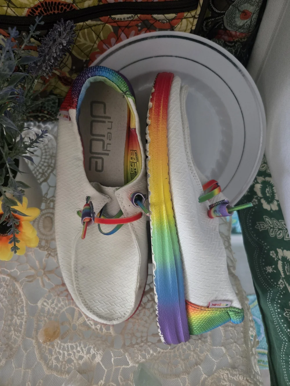 Do Not Purchase